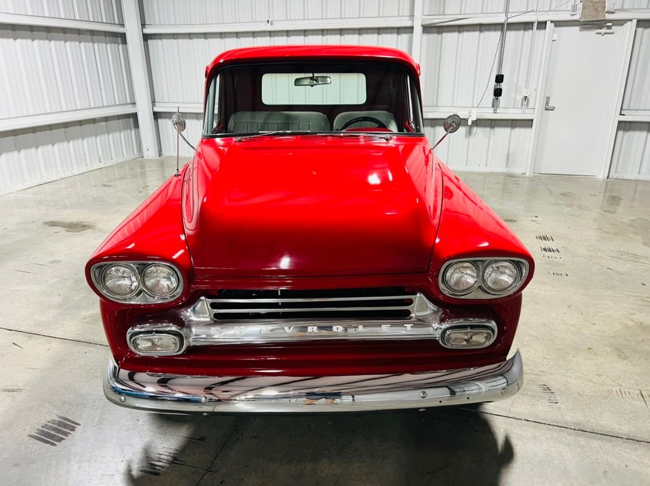 Thumbnail 6